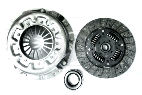 - N200N63 Clutch kit N200N63 : Clutch kit