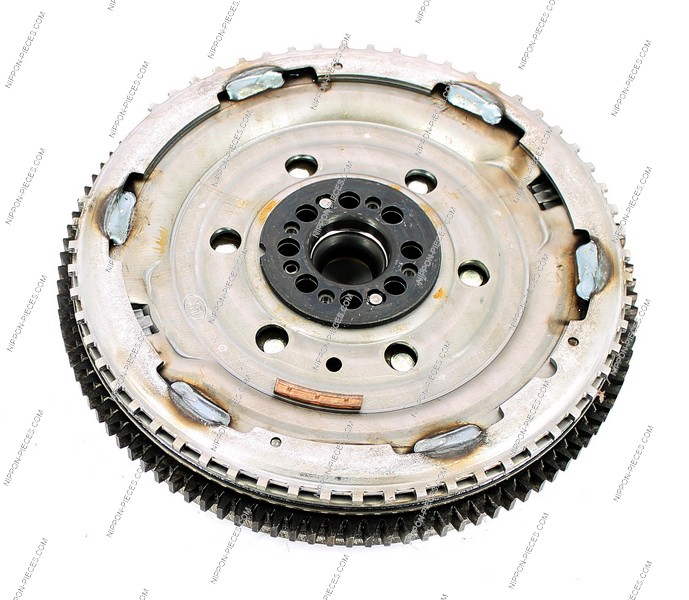 N200N68C: KIT DE EMBRAGUE
