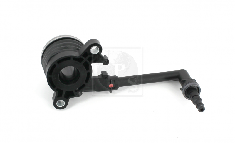 N241N44: Butée hydraulique