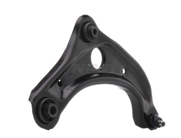 - N421N185 Bras de suspension N421N185 : Bras de suspension