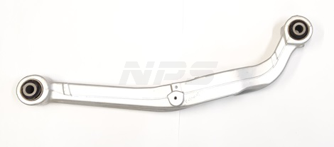 N421N86: Bras de suspension