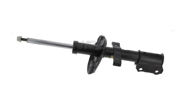 - N490N403 AMORTISSEUR DE SUSPENSION N490N403 : AMORTISSEUR DE SUSPENSION