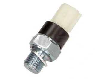 - N561N18 SONDA DE PRESIÓN DE ACEITE
N561N18 : SONDA DE PRESIÓN DE ACEITE