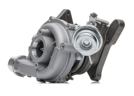 - N809N83 Turbo N809N83 : Turbo