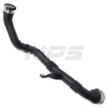 - N819N05 Durite turbo N819N05: Durite turbo