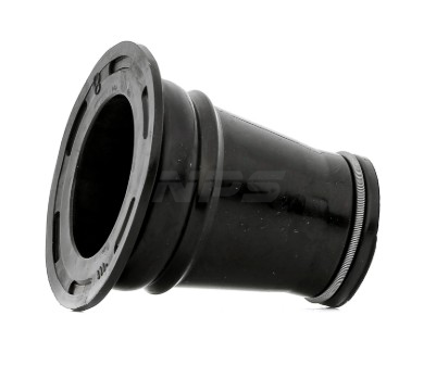 - N928N01 Kit joints injecteurs N928N01 : Kit joints injecteurs