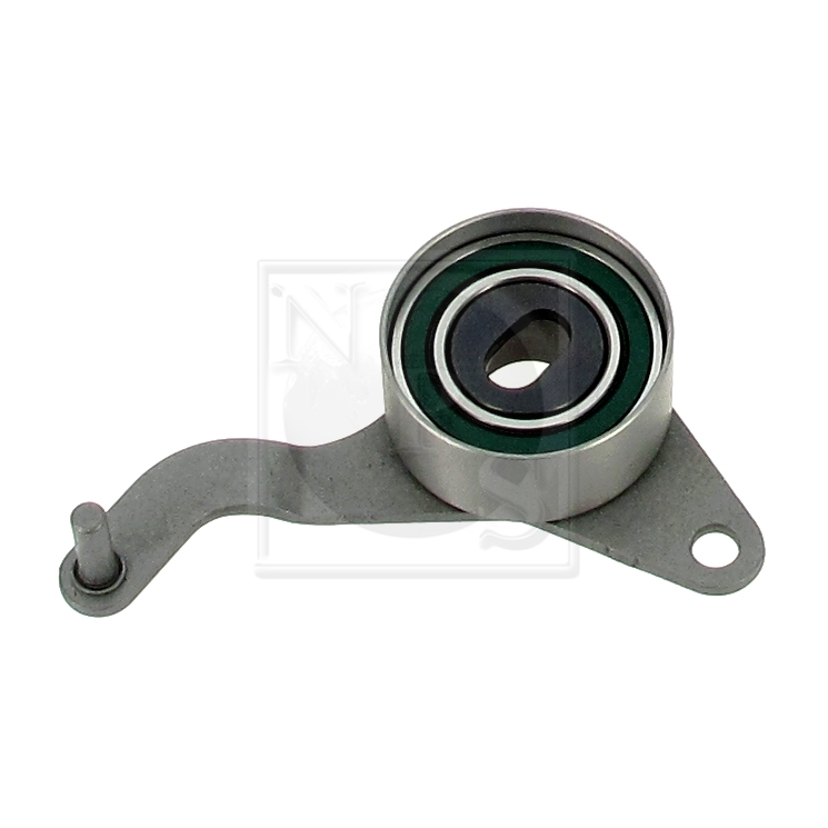 - O113L03 ROLLER TENSIONER / BELT O113L03 : ROLLER TENSIONER / BELT