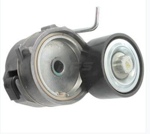 - P110A07 Galet d'accessoires P110A07 : Galet d'accessoires