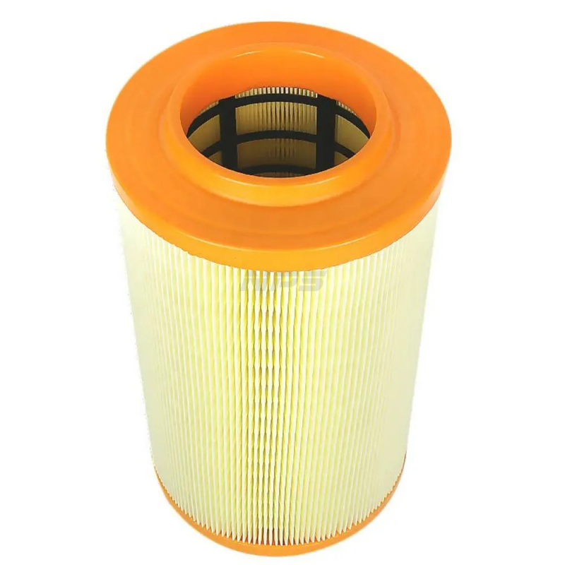 - P132A07 Filtre à air P132A07 : Filtre à air