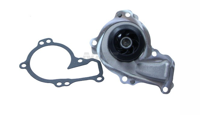 - P151A01 Pompe à eau P151A01 : Pompe à eau