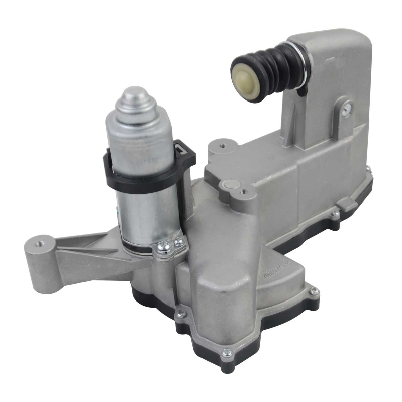 - P261A00 Actionneur d'embrayage P261A00 : Actionneur d'embrayage