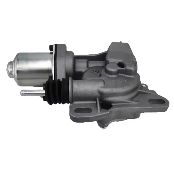 - P261A01 Actionneur d'embrayage P261A01 : Actionneur d'embrayage