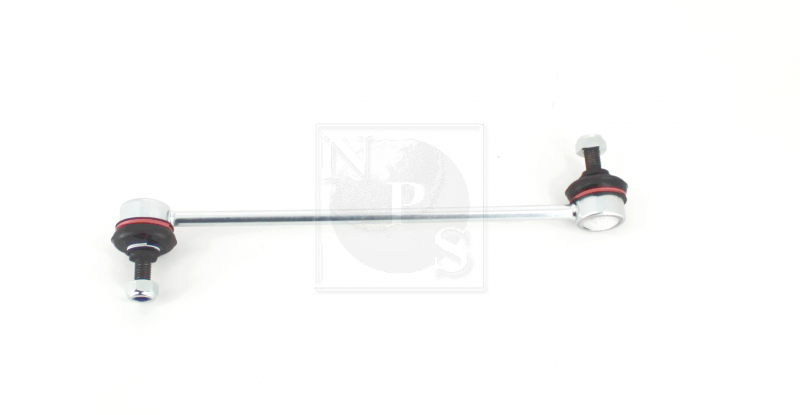 - P405A04 Biellette barre stabilisatrice P405A04 : Biellette barre stabilisatrice