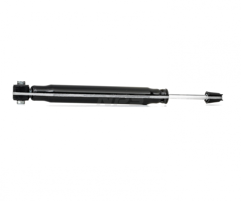 - P490A29 AMORTISSEUR DE SUSPENSION P490A29 : AMORTISSEUR DE SUSPENSION