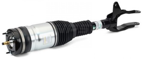 - P490A39 AMORTISSEUR DE SUSPENSION P490A39 : AMORTISSEUR DE SUSPENSION