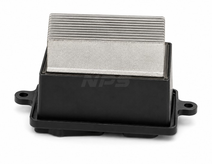 - P551A01 Résistance de chauffage P551A01 : Résistance de chauffage