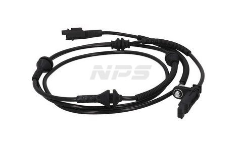 - P568A02 Capteur ABS P568A02 : Capteur ABS