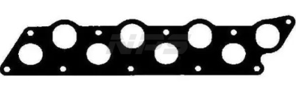 - R122T01 JOINT DE CACHE CULBUTEUR R122T01 : JOINT DE CACHE CULBUTEUR