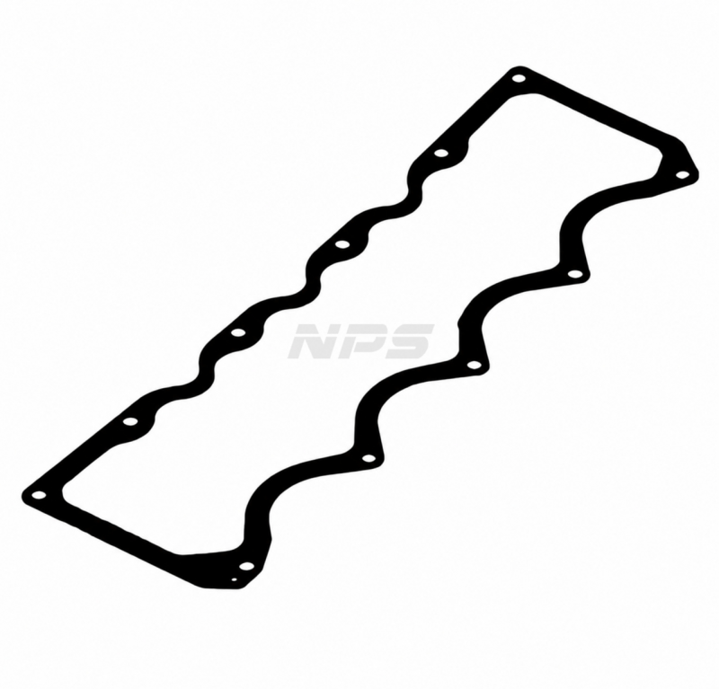 - R122T02 JOINT DE CACHE CULBUTEUR R122T02 : JOINT DE CACHE CULBUTEUR