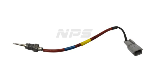 - R437T01 Capteur FAP R437T01 : Capteur FAP