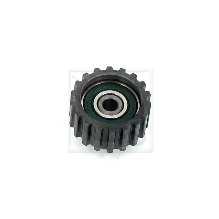 S113U02: ROLLER TENSIONER / BELT