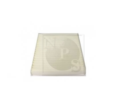 - S135G05 Filtre d'habitacle S135G05 : Filtre d'habitacle
