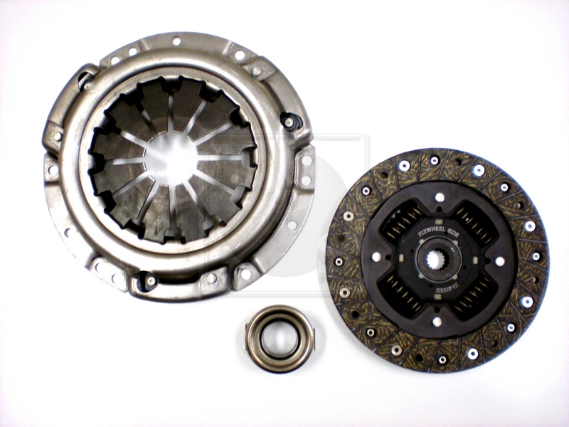 - S200I44 KIT DE EMBRAGUE
S200I44 : KIT DE EMBRAGUE
