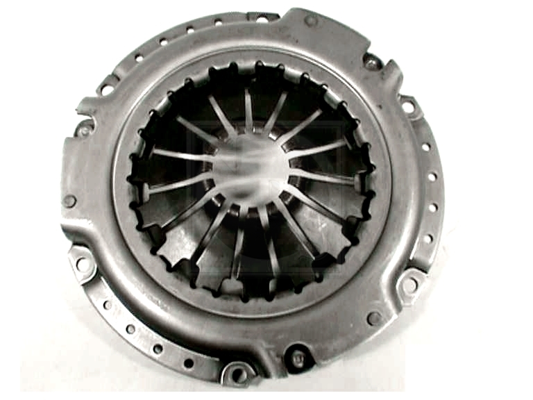 - S210G00 Clutch mechanism S210G00 : Clutch mechanism