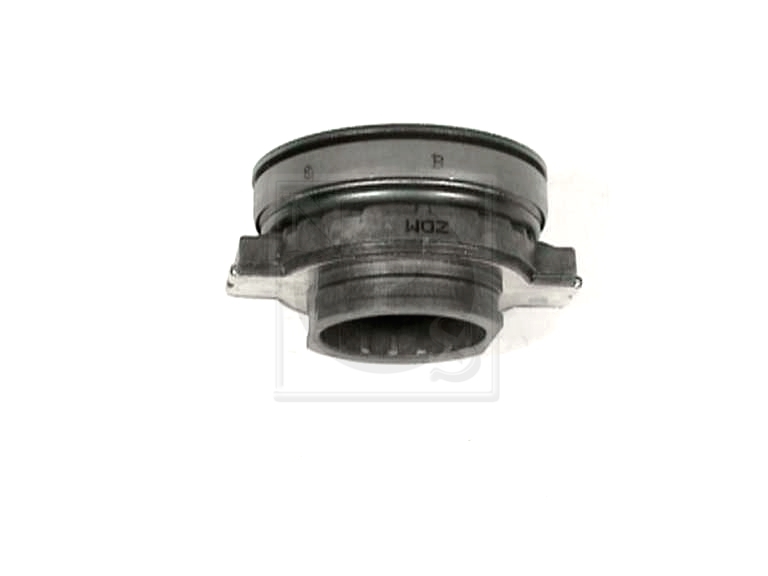 - S240G01 Clutch bearing S240G01: Clutch bearing