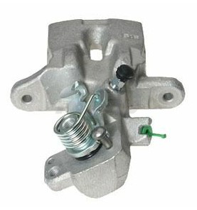 - S322I21 Étrier de frein S322I21 : Étrier de frein