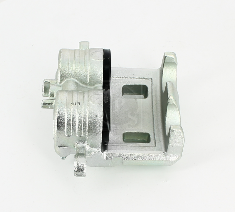 - S322U11 Étrier de frein S322U11 : Étrier de frein