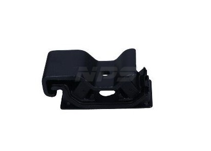 - S401I11 Support moteur S401I11 : Support moteur
