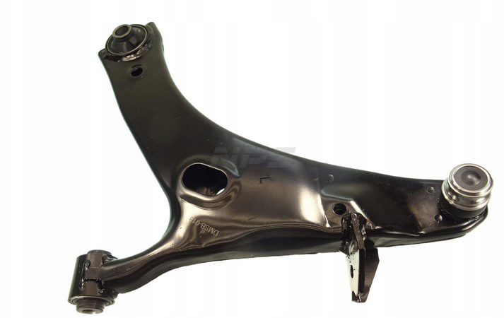 - S421U11 Bras de suspension S421U11 : Bras de suspension