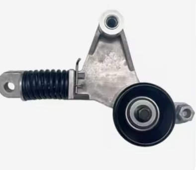 - T110A201 Galet d'accessoires T110A201 : Galet d'accessoires