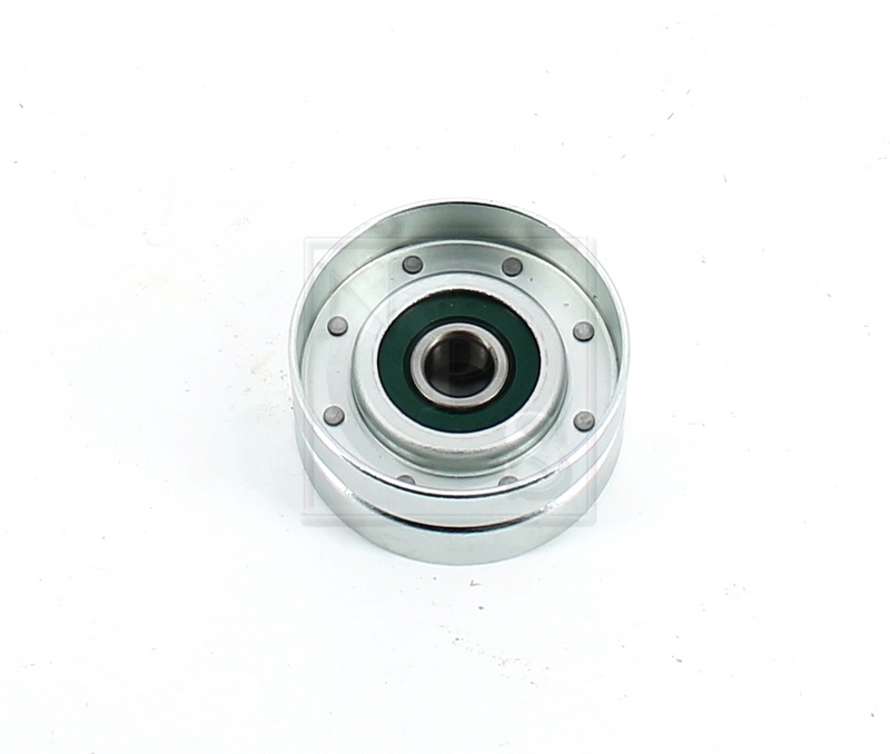 - T113A11B ROLLER TENSIONER / BELT T113A11B : ROLLER TENSIONER / BELT
