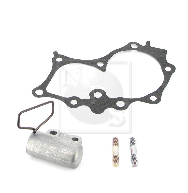 T118A01: Super Timing Belt kit