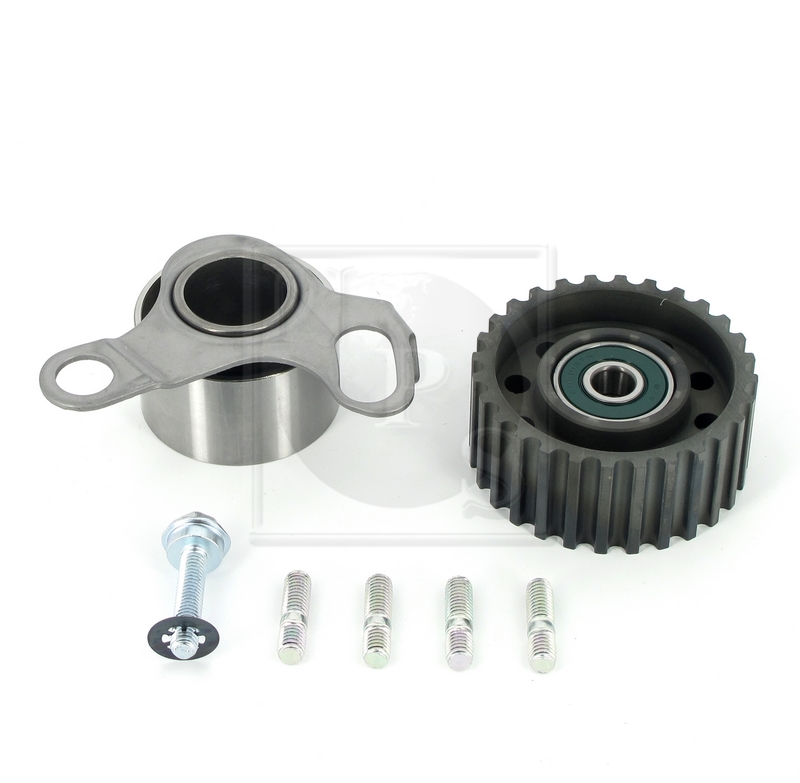 - T118A02 Super Timing Belt kit T118A02: Super Timing Belt kit