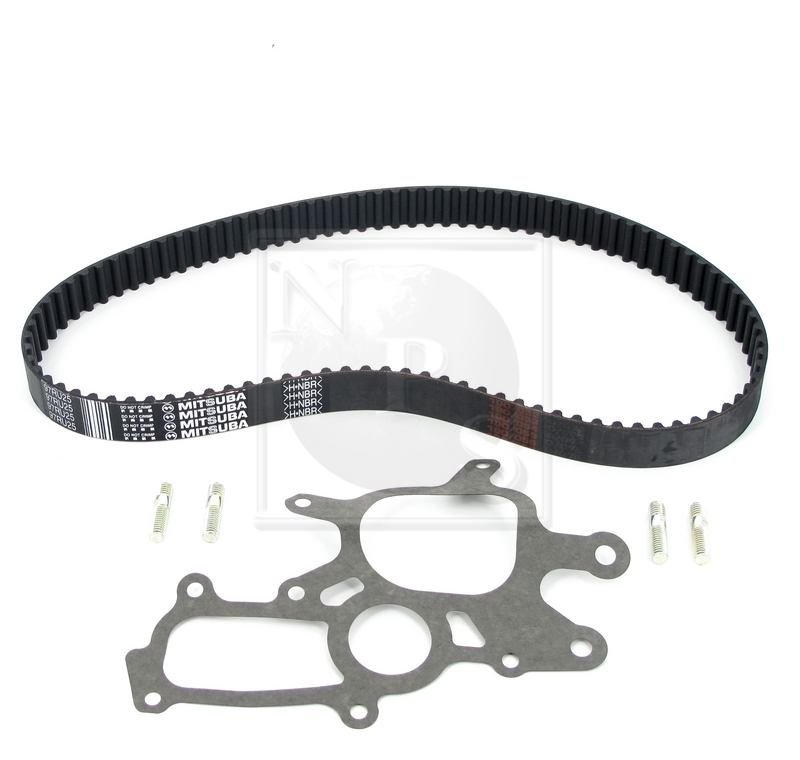 - T118A03 Super kit de distribution T118A03 : Super kit de distribution