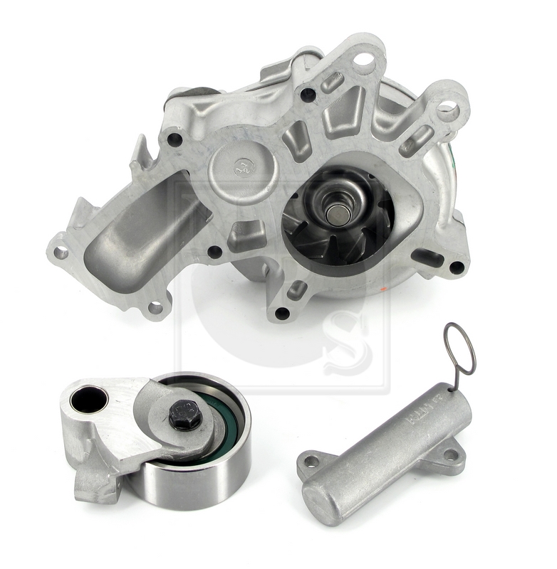 - T118A03 Super kit de distribution T118A03: Super kit de distribution