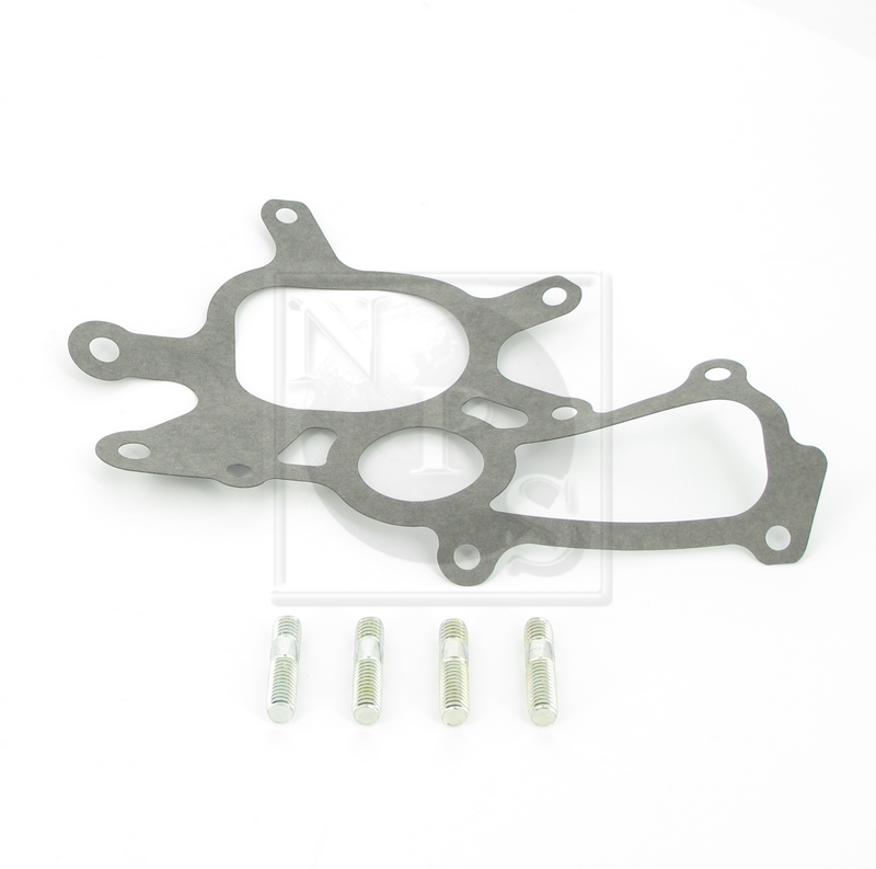 T118A04: Super kit de distribution