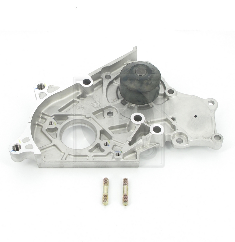 T118A05: Super Timing Belt kit