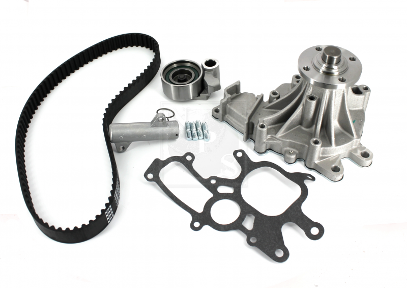 - T118A10 Super kit de distribution T118A10 : Super kit de distribution