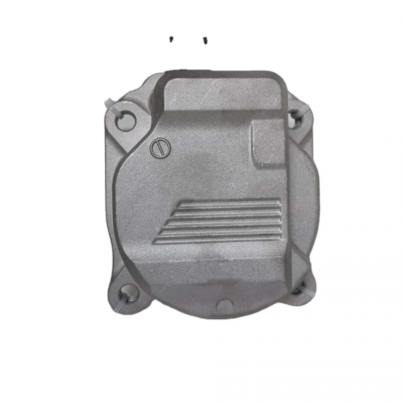 T151A129: Bomba de agua