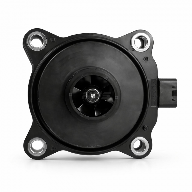 T151A130: Pompe à eau