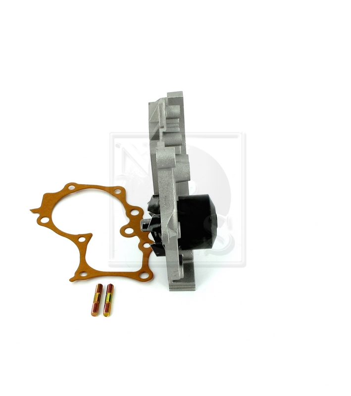 T151A63: Pompe à eau