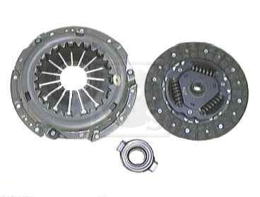 - T200A111 KIT DE EMBRAGUE
T200A111 : KIT DE EMBRAGUE