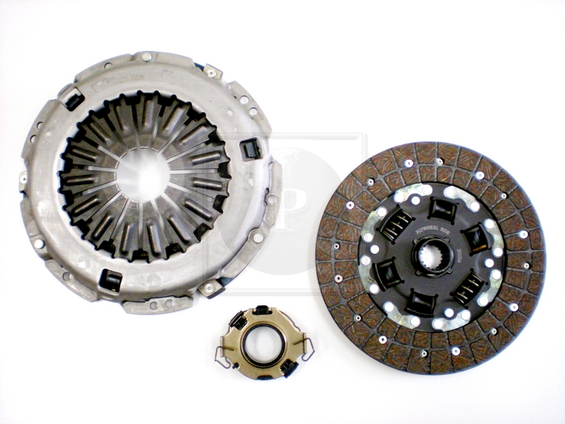 - T200A211 KIT DE EMBRAGUE
T200A211 : KIT DE EMBRAGUE