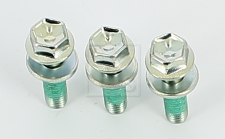 - T200A215A KIT DE EMBRAGUE
T200A215A: KIT DE EMBRAGUE