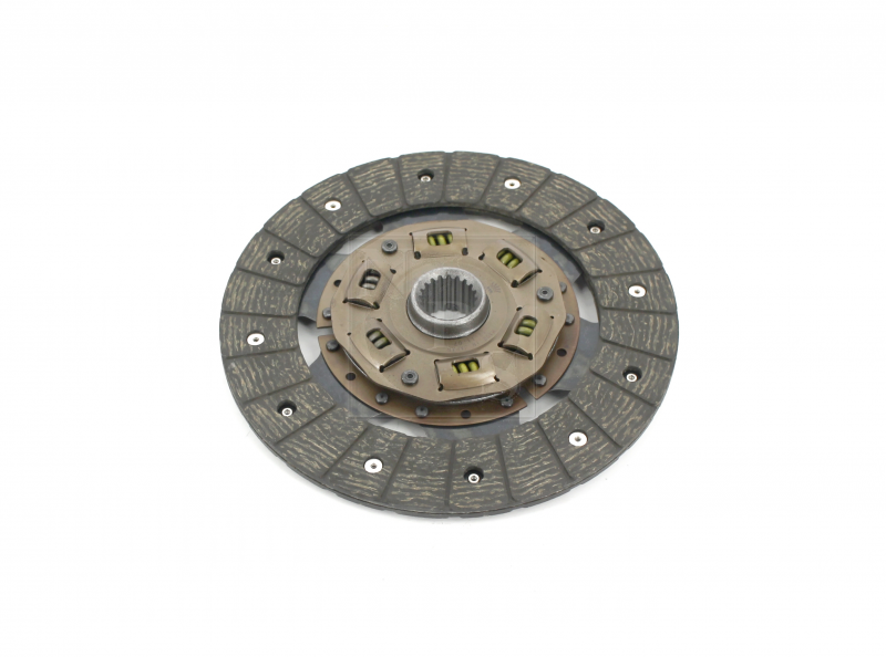 - T220A37 Clutch disc T220A37 : Clutch disc