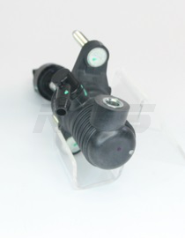 T250A146: Cylindre emetteur d’embrayage